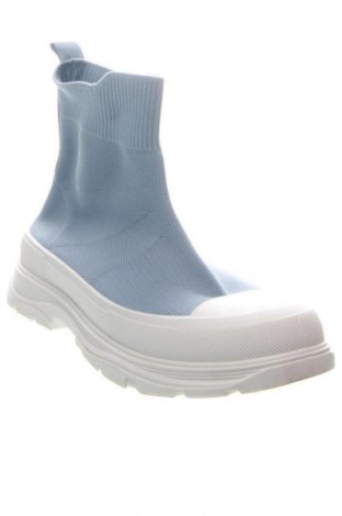 Dámské boty  Unbranded, Velikost 37, Barva Modrá, Cena  679,00 Kč