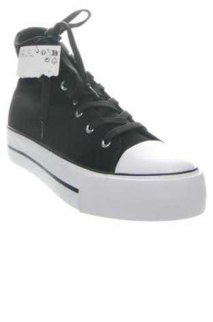 Dámské boty  Unbranded, Velikost 41, Barva Černá, Cena  719,00 Kč