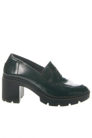 Dámské boty  Unbranded, Velikost 39, Barva Zelená, Cena  669,00 Kč