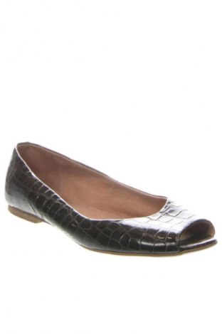 Dámské boty  Unbranded, Velikost 37, Barva Hnědá, Cena  679,00 Kč