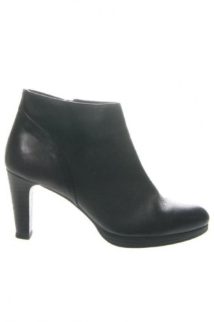 Dámske topánky  Unbranded, Veľkosť 38, Farba Čierna, Cena  56,00 €