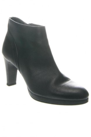 Dámske topánky  Unbranded, Veľkosť 38, Farba Čierna, Cena  56,00 €