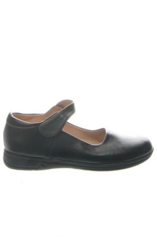 Dámské boty  Unbranded, Velikost 37, Barva Černá, Cena  669,00 Kč