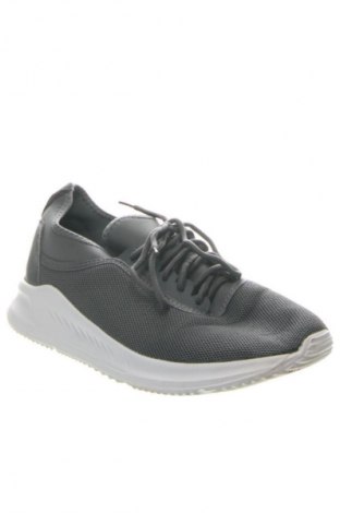 Dámské boty  Unbranded, Velikost 41, Barva Šedá, Cena  669,00 Kč