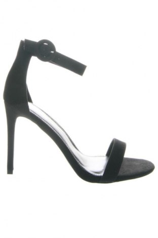 Dámské boty  V by Very, Velikost 41, Barva Černá, Cena  819,00 Kč