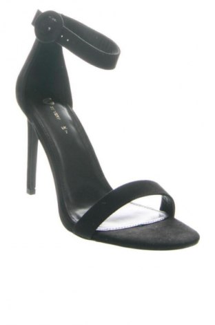 Dámské boty  V by Very, Velikost 41, Barva Černá, Cena  819,00 Kč