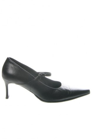 Dámské boty  Valleverde, Velikost 39, Barva Černá, Cena  999,00 Kč