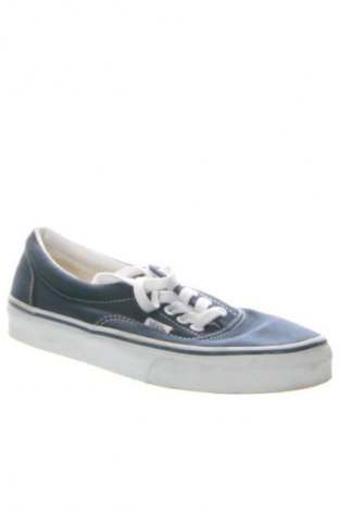 Dámské boty  Vans, Velikost 39, Barva Modrá, Cena  1 559,00 Kč