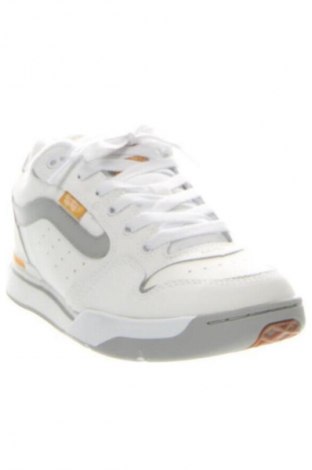 Dámske topánky  Vans, Veľkosť 38, Farba Biela, Cena  65,95 €