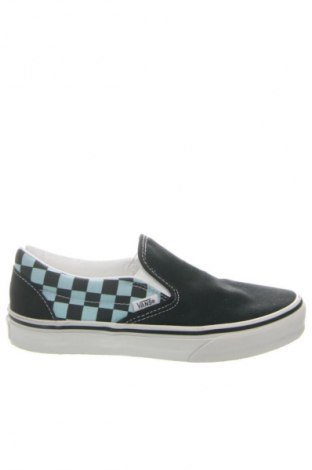 Dámske topánky  Vans, Veľkosť 36, Farba Viacfarebná, Cena  65,95 €