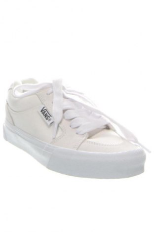 Dámske topánky  Vans, Veľkosť 36, Farba Béžová, Cena  53,95 €