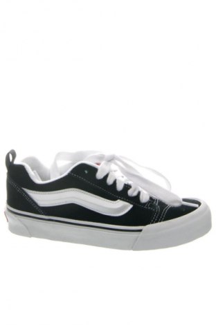 Dámske topánky  Vans, Veľkosť 37, Farba Čierna, Cena  65,95 €