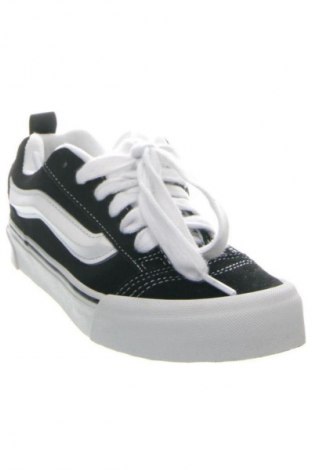 Dámske topánky  Vans, Veľkosť 37, Farba Čierna, Cena  65,95 €