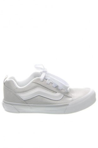 Dámské boty  Vans, Velikost 37, Barva Vícebarevné, Cena  1 079,00 Kč