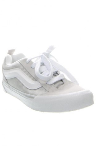 Dámské boty  Vans, Velikost 37, Barva Vícebarevné, Cena  1 079,00 Kč