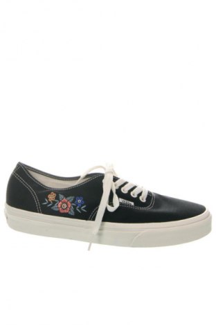 Dámské boty  Vans, Velikost 42, Barva Vícebarevné, Cena  1 329,00 Kč