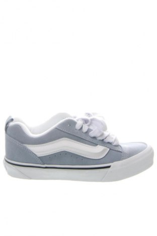 Dámské boty  Vans, Velikost 38, Barva Šedá, Cena  1 329,00 Kč