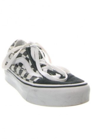Dámské boty  Vans, Velikost 37, Barva Vícebarevné, Cena  1 169,00 Kč