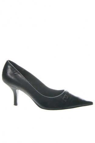 Dámské boty  Varese, Velikost 38, Barva Modrá, Cena  1 169,00 Kč