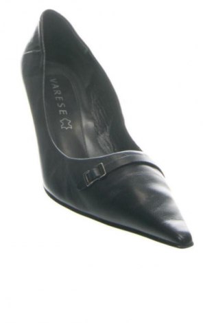 Dámské boty  Varese, Velikost 38, Barva Modrá, Cena  1 169,00 Kč