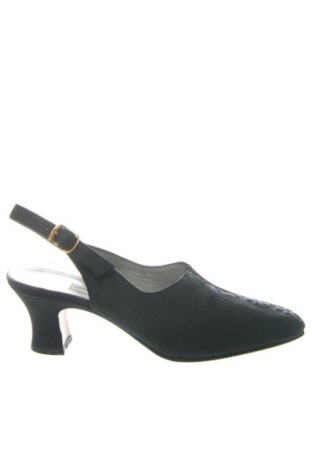 Dámské boty  Vero Cuoio, Velikost 38, Barva Modrá, Cena  669,00 Kč