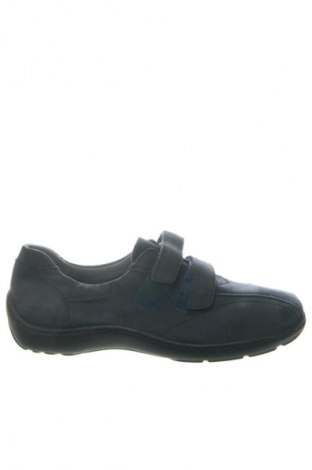 Dámské boty  Vitaform, Velikost 40, Barva Modrá, Cena  2 098,00 Kč