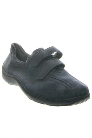 Dámské boty  Vitaform, Velikost 40, Barva Modrá, Cena  2 098,00 Kč