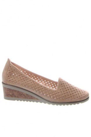 Dámské boty  W.Potocki, Velikost 39, Barva Béžová, Cena  669,00 Kč