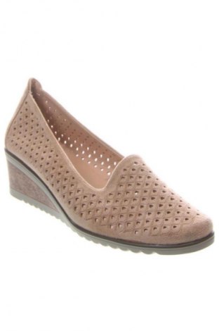 Dámské boty  W.Potocki, Velikost 39, Barva Béžová, Cena  669,00 Kč