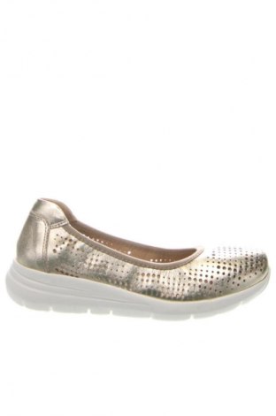 Dámske topánky  Wave, Veľkosť 37, Farba Viacfarebná, Cena  43,95 €