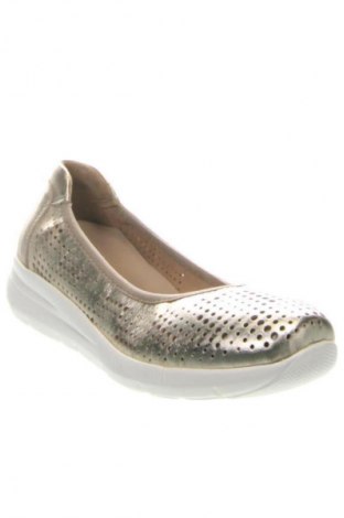 Dámske topánky  Wave, Veľkosť 37, Farba Viacfarebná, Cena  43,95 €