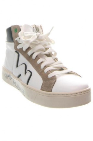 Dámske topánky  Womsh, Veľkosť 37, Farba Viacfarebná, Cena  122,91 €