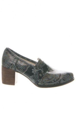 Dámské boty  Zapato, Velikost 41, Barva Vícebarevné, Cena  999,00 Kč