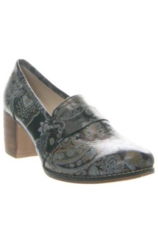 Dámské boty  Zapato, Velikost 41, Barva Vícebarevné, Cena  999,00 Kč