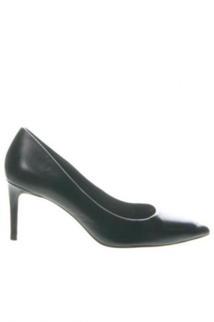 Dámské boty  Zara, Velikost 36, Barva Černá, Cena  1 060,00 Kč