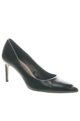 Dámské boty  Zara, Velikost 36, Barva Černá, Cena  1 060,00 Kč