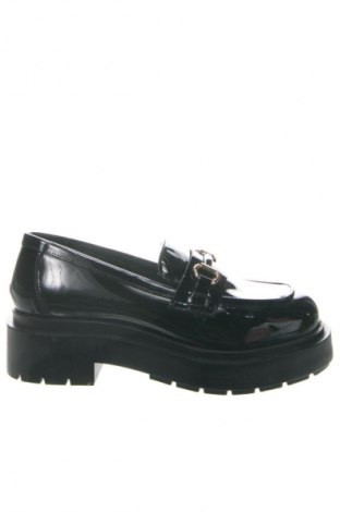 Dámske topánky  Zign, Veľkosť 37, Farba Čierna, Cena  85,95 €