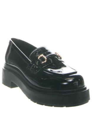 Dámske topánky  Zign, Veľkosť 37, Farba Čierna, Cena  85,95 €