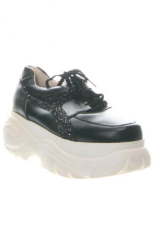 Dámské boty  Zuiki, Velikost 39, Barva Černá, Cena  1 031,00 Kč