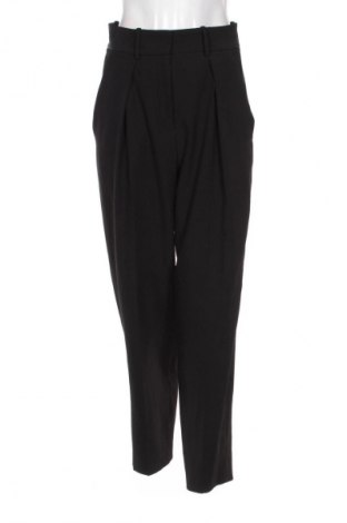 Női nadrág & Other Stories, Méret S, Szín Fekete, Ár 9 119 Ft