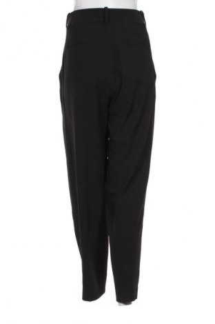 Női nadrág & Other Stories, Méret S, Szín Fekete, Ár 9 119 Ft