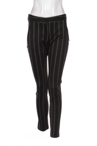 Damenhose 2-biz, Größe S, Farbe Mehrfarbig, Preis € 7,99