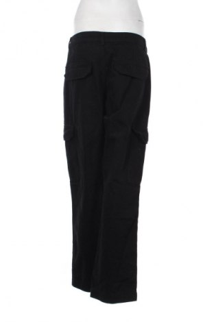 Női nadrág A Lot Less x About You, Méret L, Szín Fekete, Ár 27 329 Ft