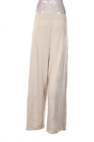 Damenhose A Lot Less x About You, Größe 3XL, Farbe Beige, Preis € 41,99