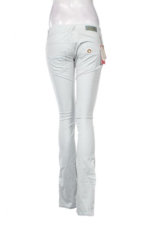 Női nadrág AMY GEE, Méret M, Szín Kék, Ár 19 658 Ft