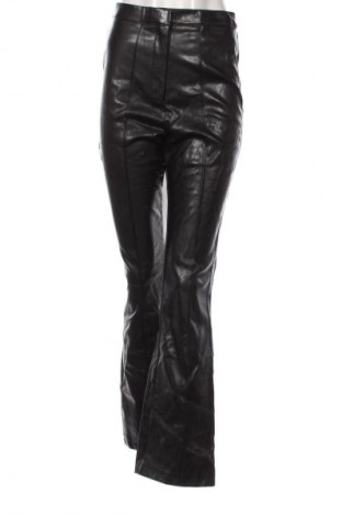 Damenhose ASOS, Größe M, Farbe Schwarz, Preis € 20,90