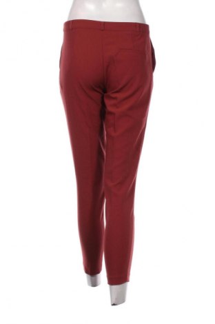 Damenhose ASOS, Größe M, Farbe Rot, Preis € 20,90