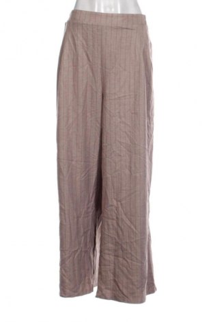 Damskie spodnie ASOS, Rozmiar 3XL, Kolor Kolorowy, Cena 65,99 zł