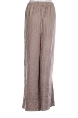 Damskie spodnie ASOS, Rozmiar 3XL, Kolor Kolorowy, Cena 65,99 zł