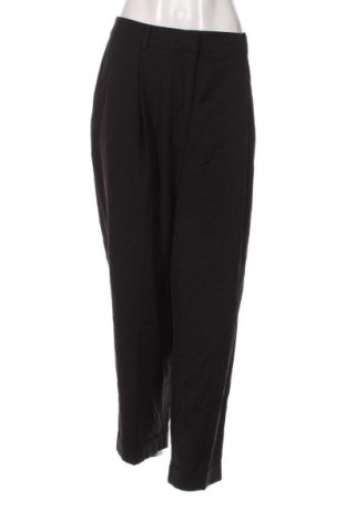 Dámské kalhoty  ASOS, Velikost XL, Barva Černá, Cena  329,00 Kč